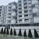 Ghica Apartments, apartament 3 camere cu gradina
