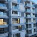 Doamna Ghica Apartament 3 camere 8% reducere, doar in septembrie 2025