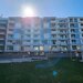 Doamna Ghica Apartament 3 camere 8% reducere, doar in septembrie 2025
