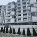 Doamna Ghica Apartament 3 camere 8% reducere, doar in septembrie 2025