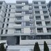 Doamna Ghica Apartament 3 camere 8% reducere, doar in septembrie 2025