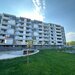 Doamna Ghica Apartament 3 camere 8% reducere, doar in septembrie 2025